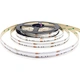 led rgb strip lights